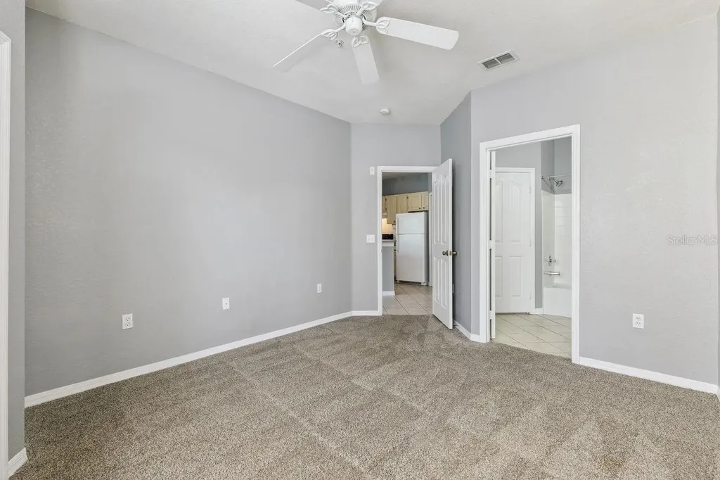 1440 Lake Shadow Circle Maitland FL 32751