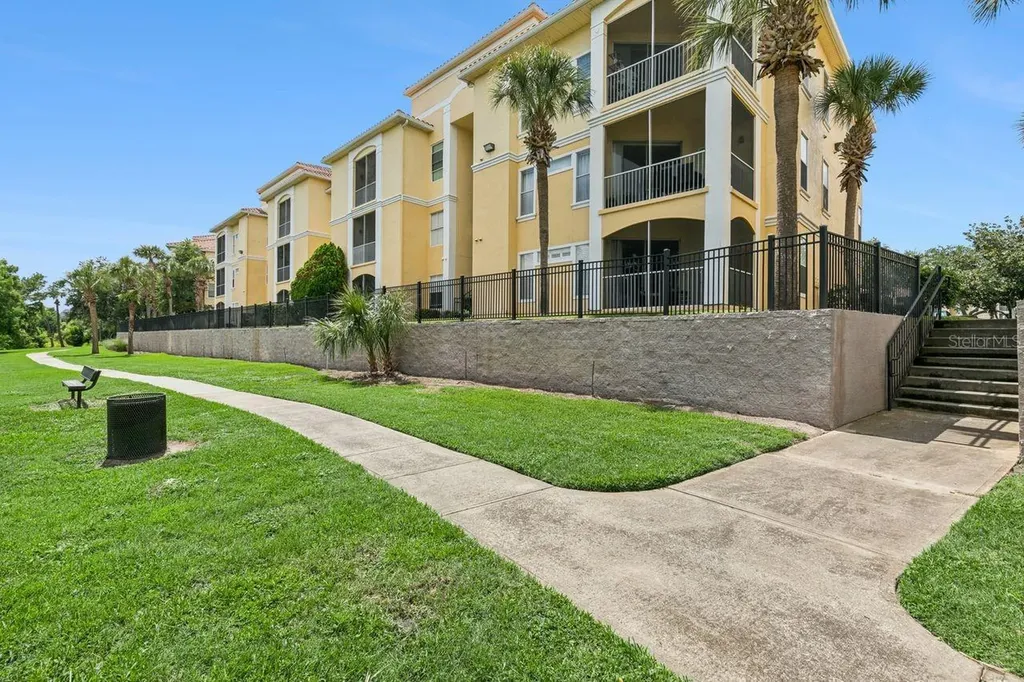 1440 Lake Shadow Circle Maitland FL 32751