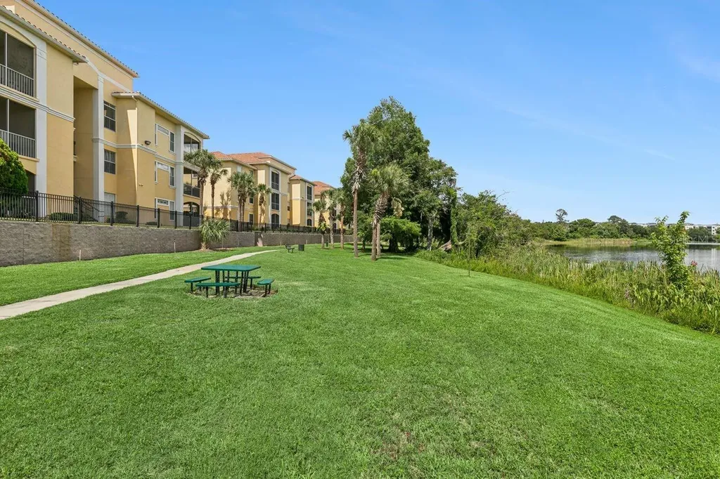 1440 Lake Shadow Circle Maitland FL 32751