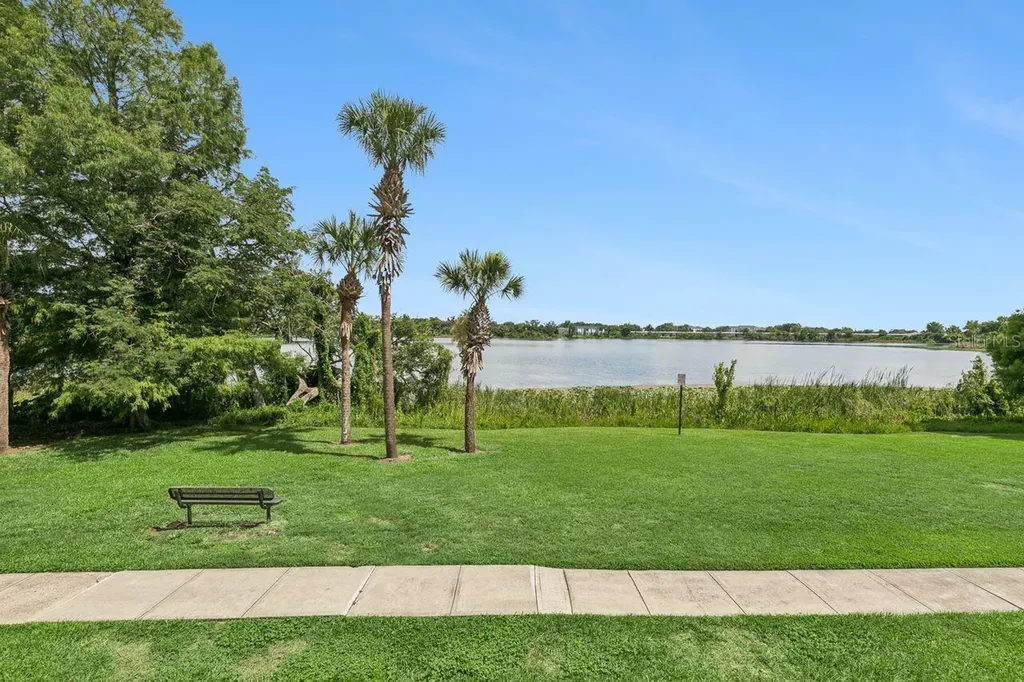 1440 Lake Shadow Circle Maitland FL 32751