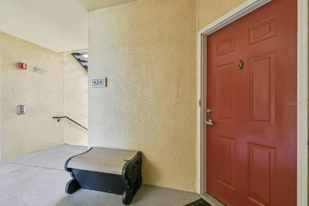 1440 Lake Shadow Circle Maitland FL 32751