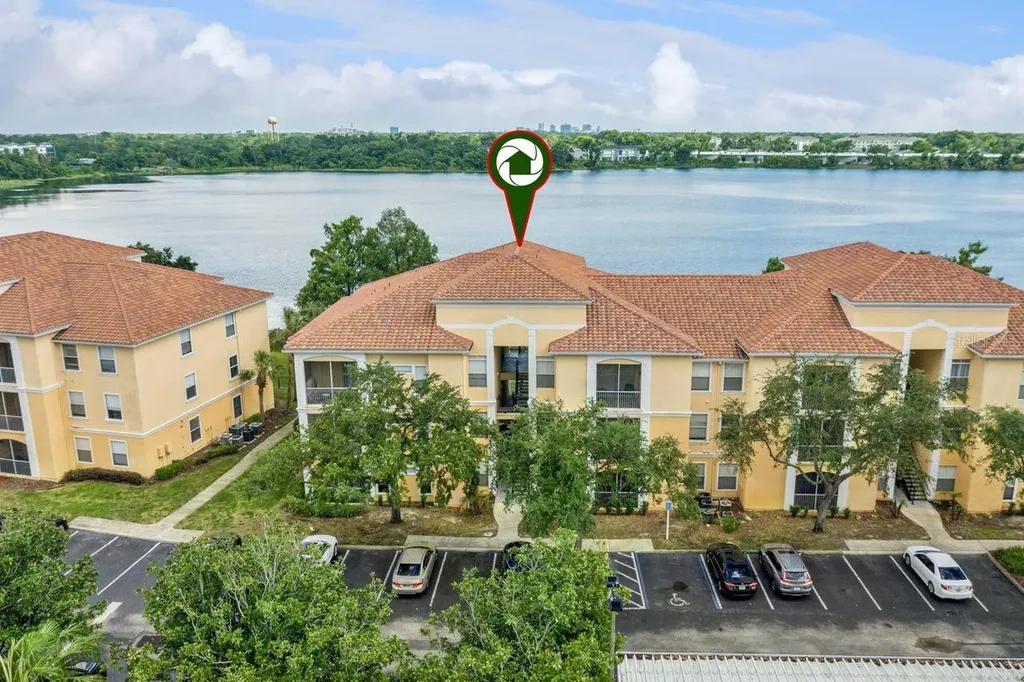 1440 Lake Shadow Circle Maitland FL 32751
