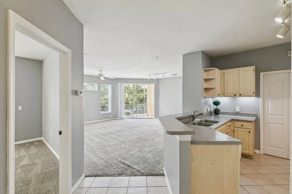 1440 Lake Shadow Circle Maitland FL 32751