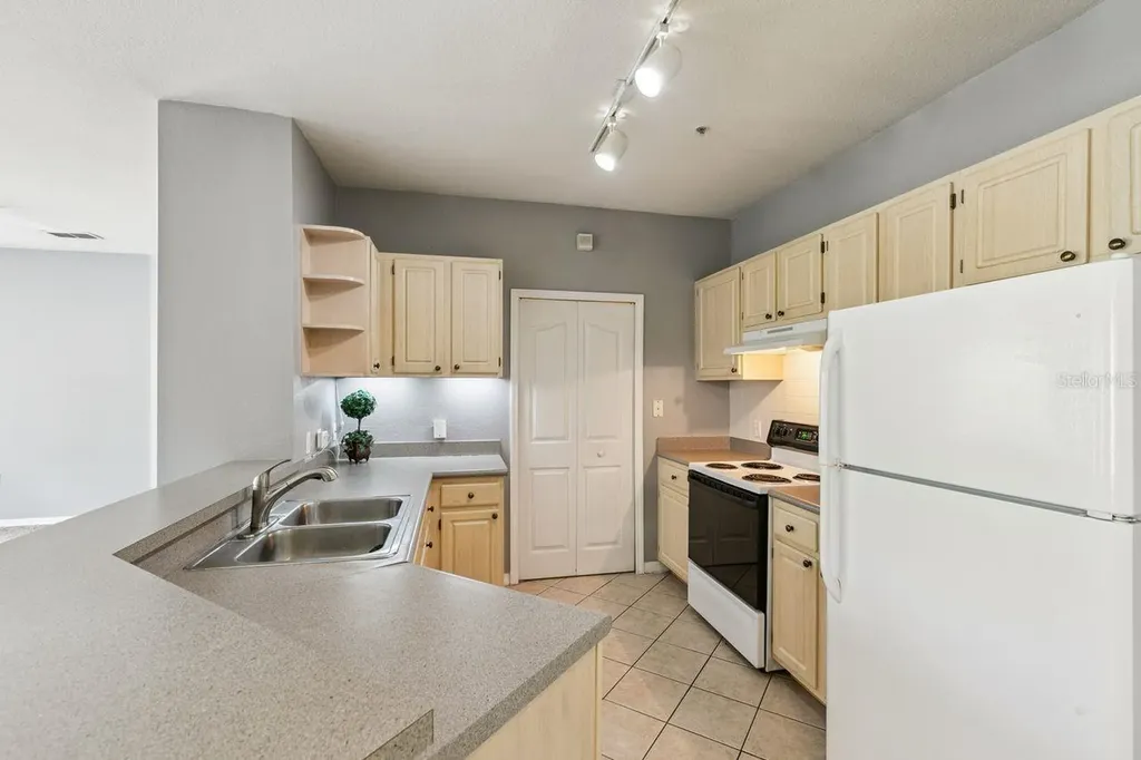 1440 Lake Shadow Circle Maitland FL 32751