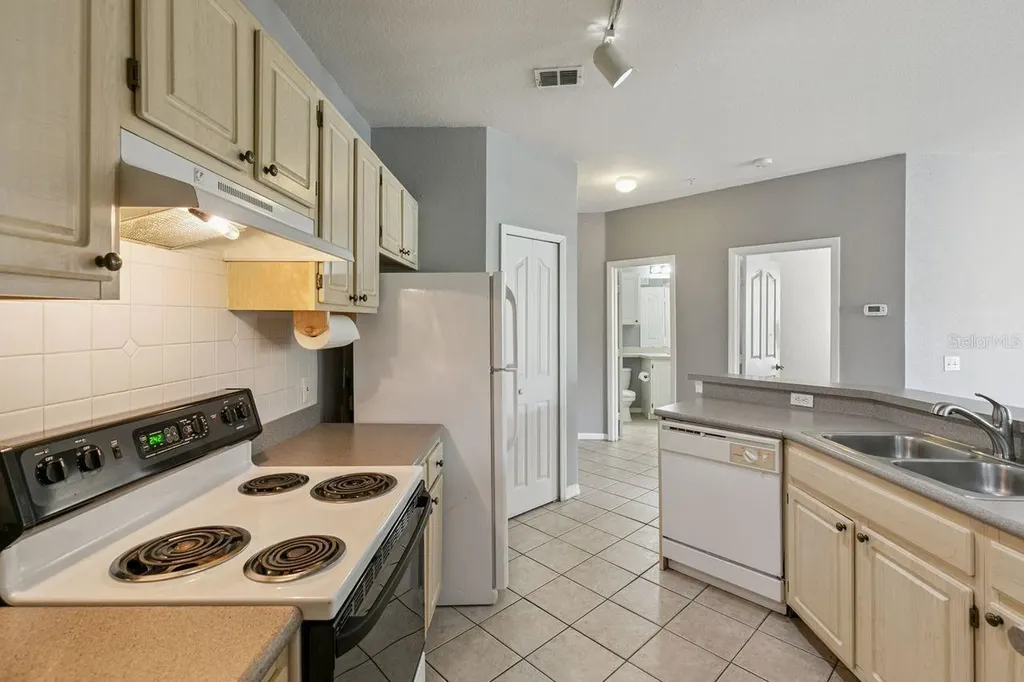 1440 Lake Shadow Circle Maitland FL 32751