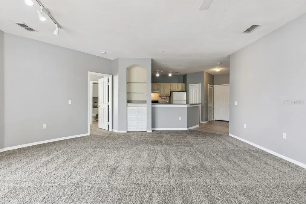 1440 Lake Shadow Circle Maitland FL 32751