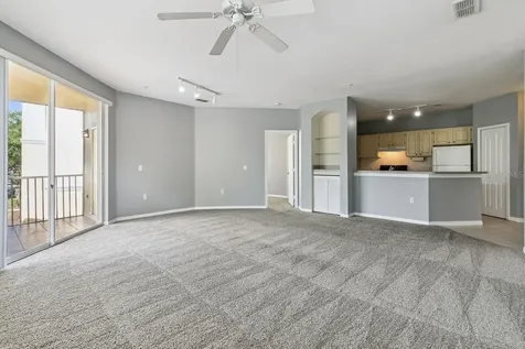 1440 Lake Shadow Circle Maitland FL 32751
