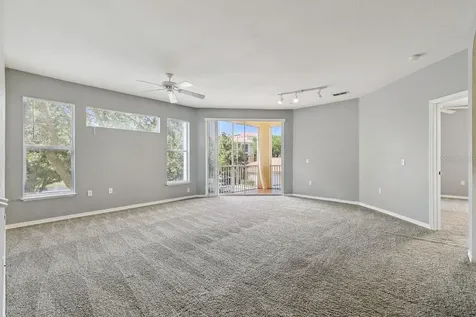 1440 Lake Shadow Circle Maitland FL 32751