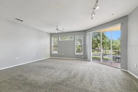 1440 Lake Shadow Circle Maitland FL 32751