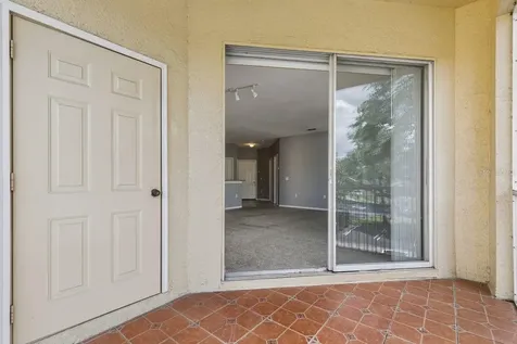 1440 Lake Shadow Circle Maitland FL 32751