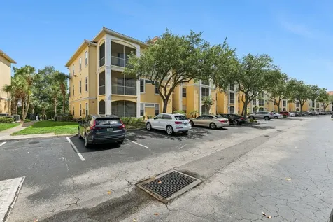 1440 Lake Shadow Circle Maitland FL 32751