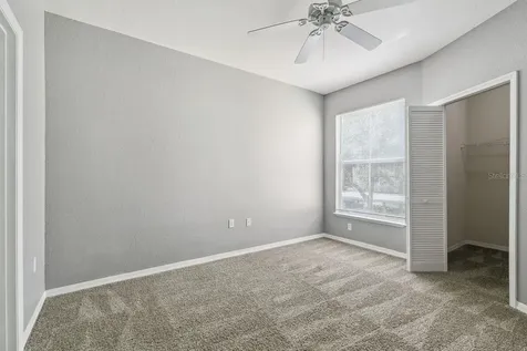 1440 Lake Shadow Circle Maitland FL 32751