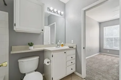 1440 Lake Shadow Circle Maitland FL 32751