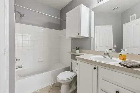 1440 Lake Shadow Circle Maitland FL 32751