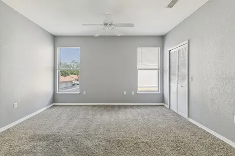 1440 Lake Shadow Circle Maitland FL 32751
