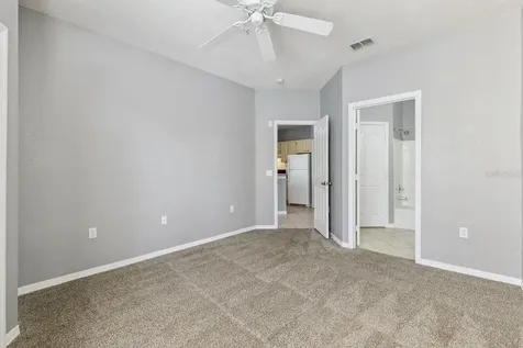 1440 Lake Shadow Circle Maitland FL 32751