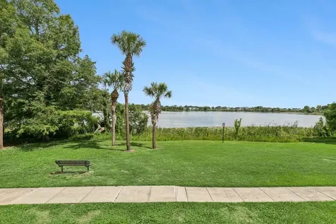 1440 Lake Shadow Circle Maitland FL 32751