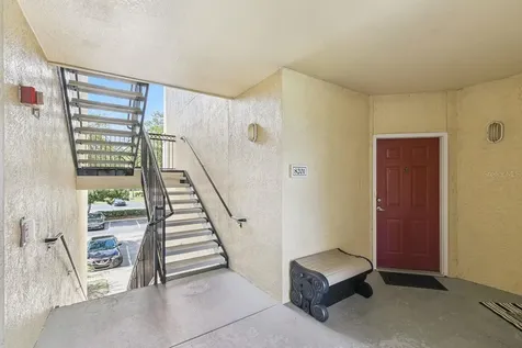 1440 Lake Shadow Circle Maitland FL 32751