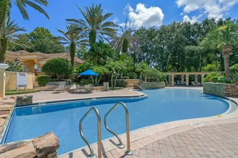 1440 Lake Shadow Circle Maitland FL 32751