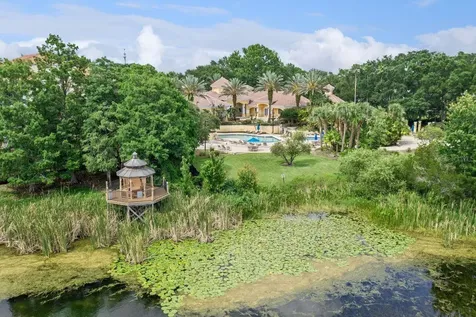 1440 Lake Shadow Circle Maitland FL 32751