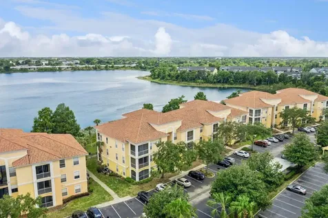 1440 Lake Shadow Circle Maitland FL 32751