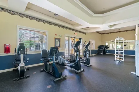 1440 Lake Shadow Circle Maitland FL 32751