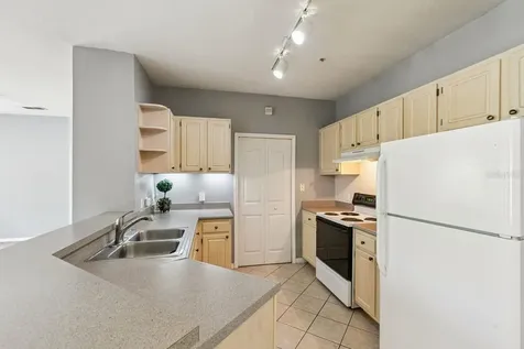 1440 Lake Shadow Circle Maitland FL 32751