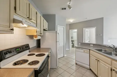 1440 Lake Shadow Circle Maitland FL 32751