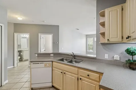 1440 Lake Shadow Circle Maitland FL 32751