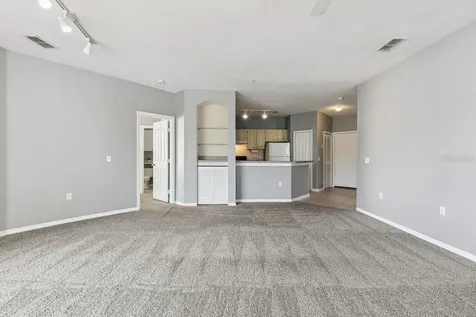 1440 Lake Shadow Circle Maitland FL 32751
