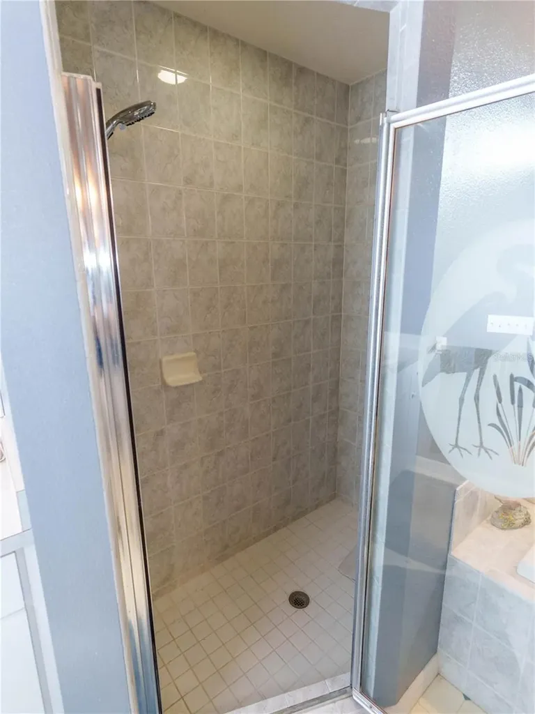 12202 Roseland Drive New Port Richey FL 34654