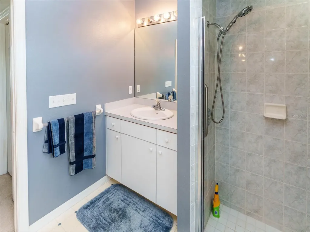 12202 Roseland Drive New Port Richey FL 34654