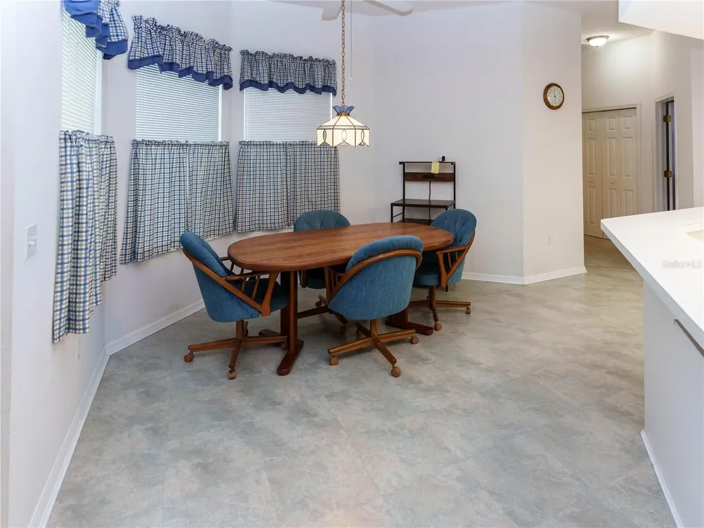 12202 Roseland Drive New Port Richey FL 34654
