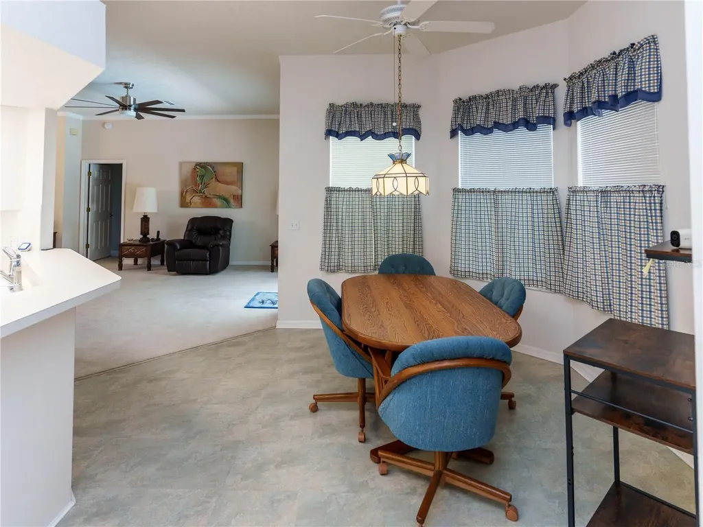 12202 Roseland Drive New Port Richey FL 34654