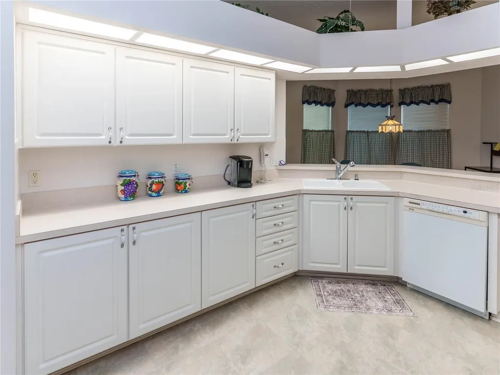 12202 Roseland Drive New Port Richey FL 34654