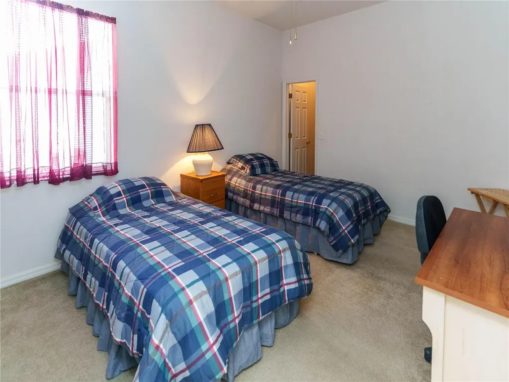 12202 Roseland Drive New Port Richey FL 34654