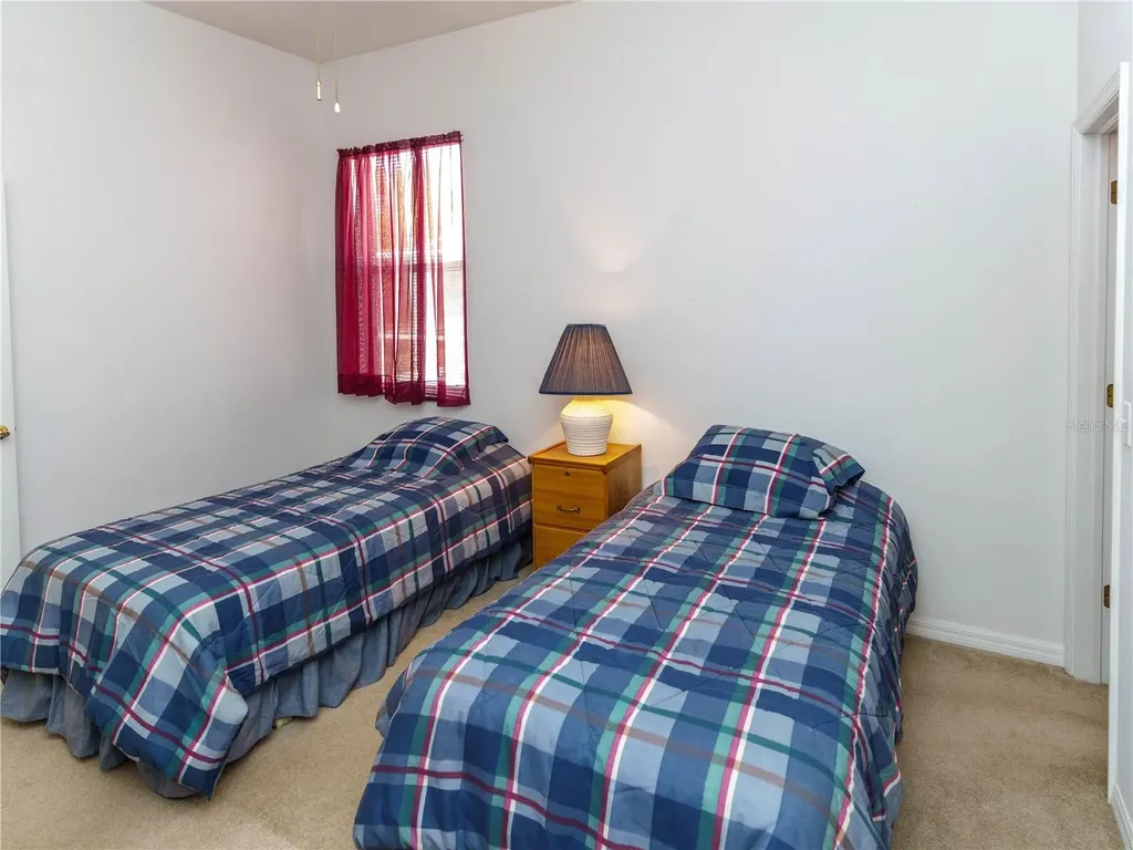 12202 Roseland Drive New Port Richey FL 34654