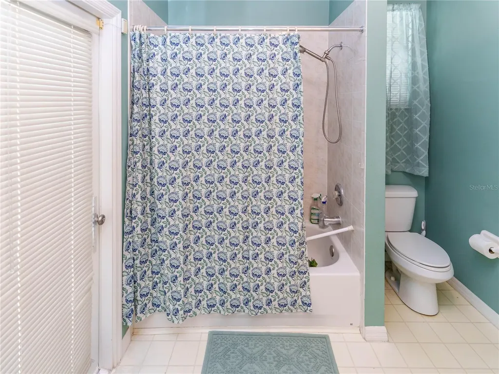 12202 Roseland Drive New Port Richey FL 34654