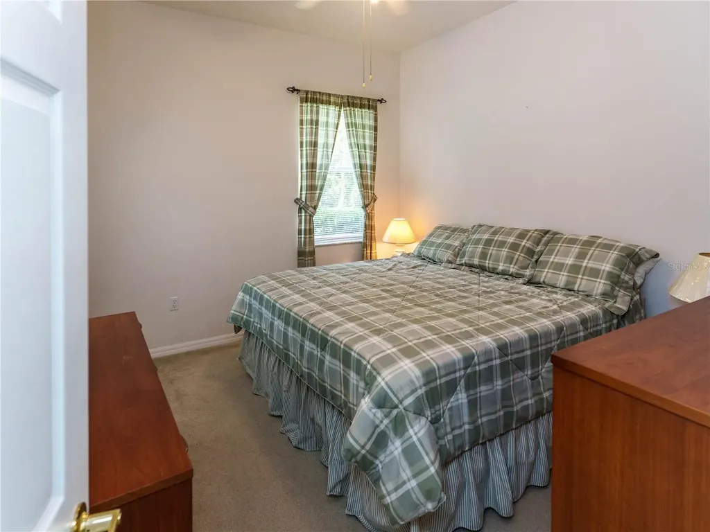 12202 Roseland Drive New Port Richey FL 34654
