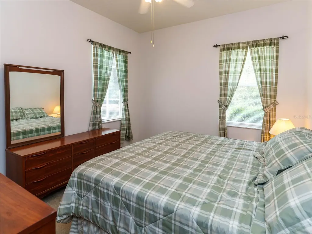12202 Roseland Drive New Port Richey FL 34654