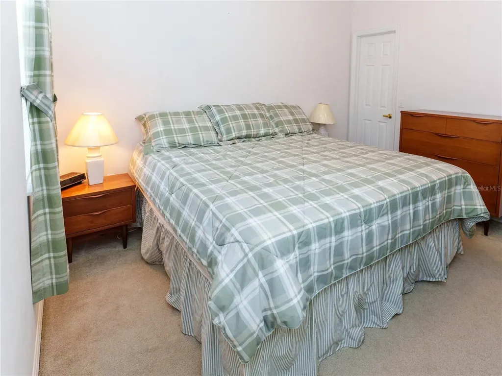 12202 Roseland Drive New Port Richey FL 34654