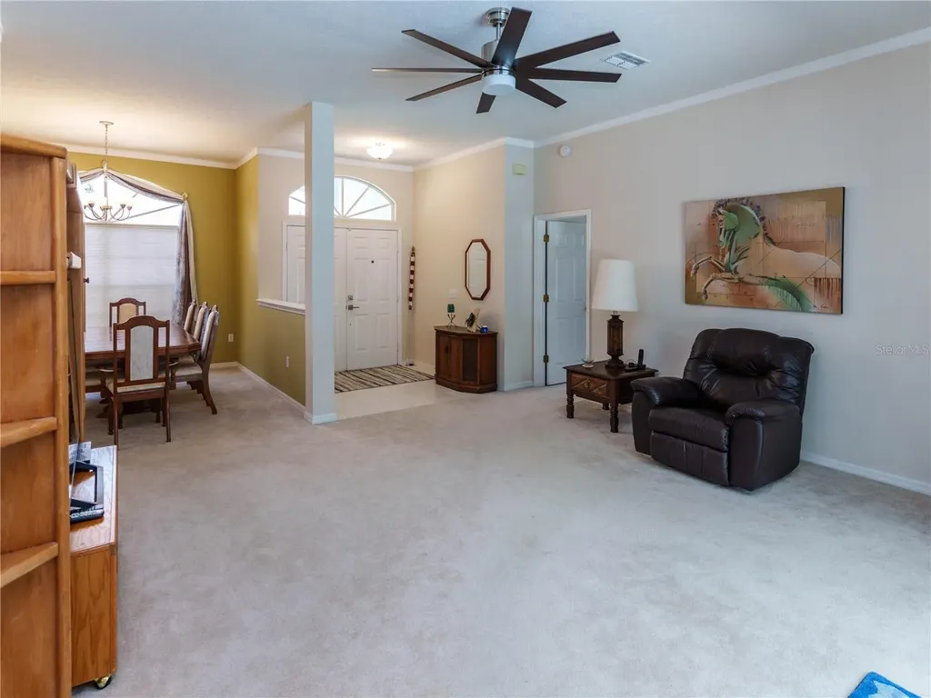 12202 Roseland Drive New Port Richey FL 34654