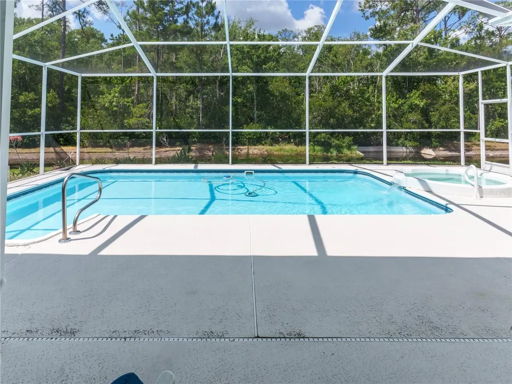 12202 Roseland Drive New Port Richey FL 34654