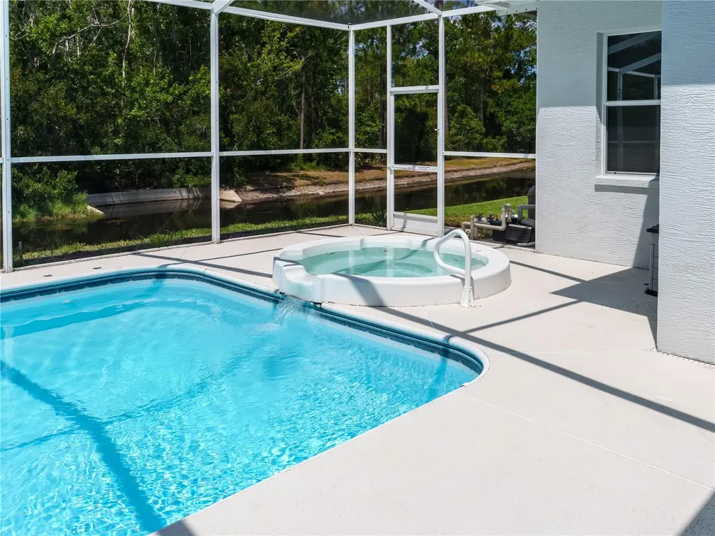 12202 Roseland Drive New Port Richey FL 34654