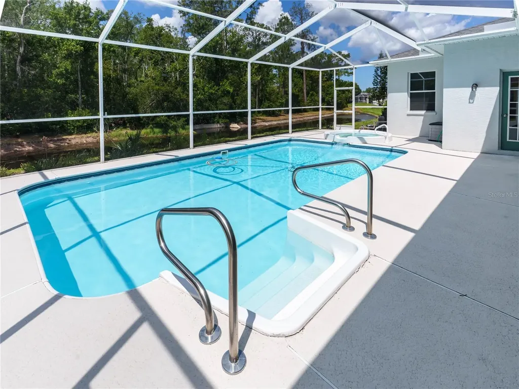 12202 Roseland Drive New Port Richey FL 34654