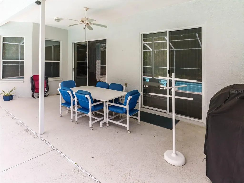 12202 Roseland Drive New Port Richey FL 34654