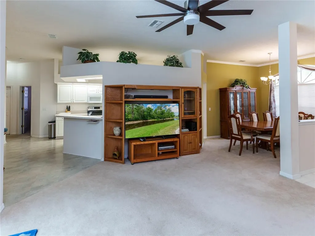 12202 Roseland Drive New Port Richey FL 34654