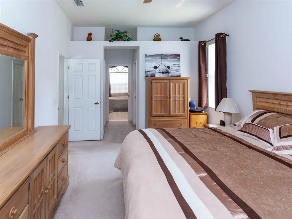 12202 Roseland Drive New Port Richey FL 34654