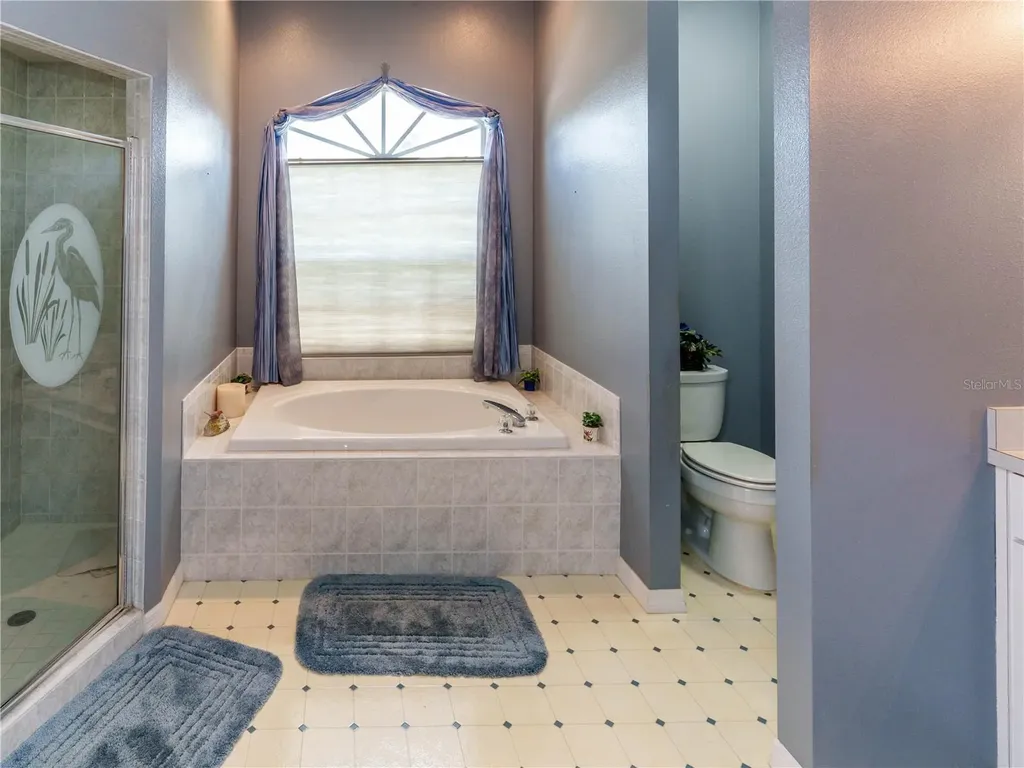 12202 Roseland Drive New Port Richey FL 34654