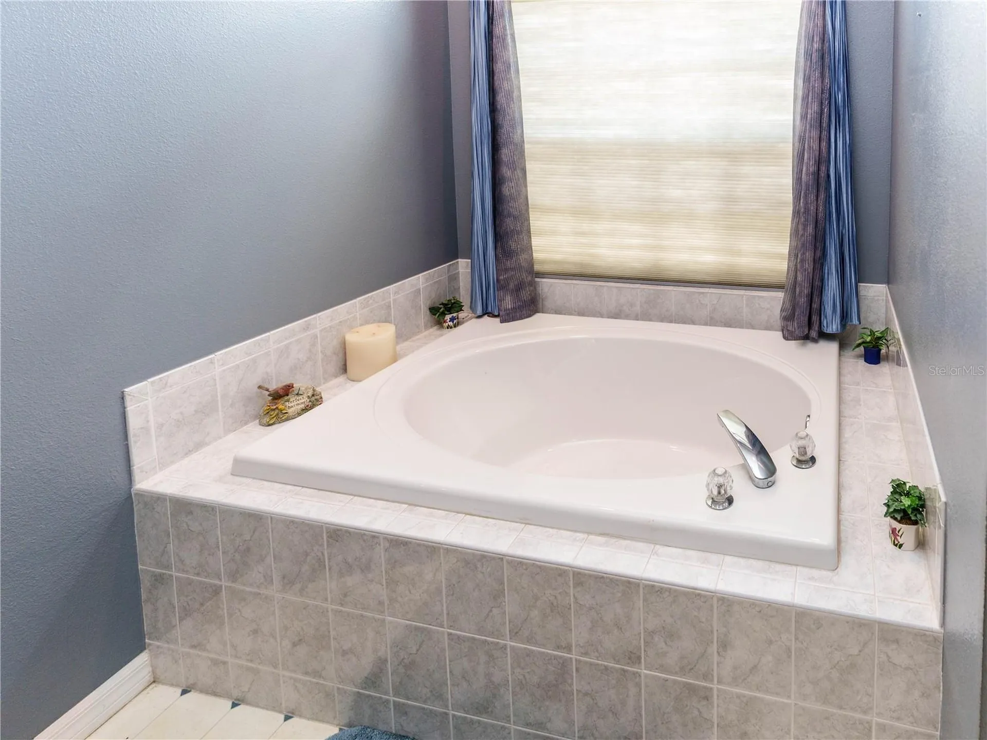 12202 Roseland Drive New Port Richey FL 34654